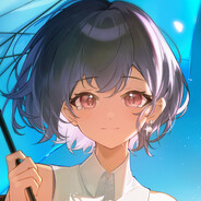 高松灯 avatar