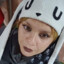 BaD_AnGeL