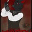 furrywolf321