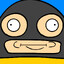 Slumme