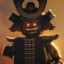 Lord Garmadon