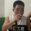 游泳健身了解一下