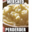 Mershed Perderder