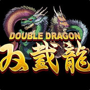 Double Dragon