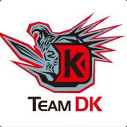 老Dota King(再见dota2)