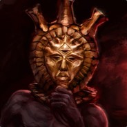 How can you kill a God?
