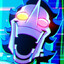 Spamton NEO