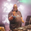 Carl Cox