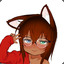 rinkitsune69