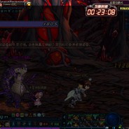 口技震惊十三亿