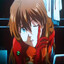 aska.