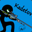 Kadetov * 228