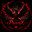 -=PhoeniX=-