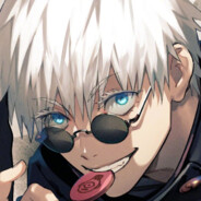 现代最强咒术师