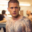 Scofield