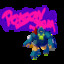 poisonjaM
