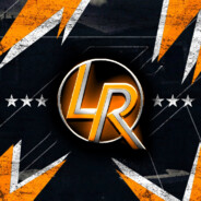 leofrykt avatar