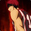 Kagami-