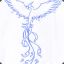 asff1