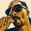 SnooP DogG