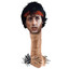 Cocky Balboa