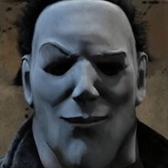 Johdude Steam avatar