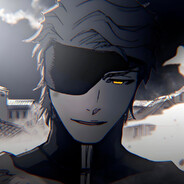 Avatar snapshot