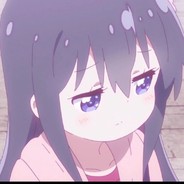 XX avatar