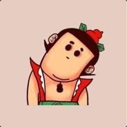 老太太吃冰棍200+-