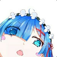 无所事事的废べル