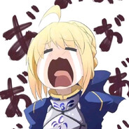 领导开雾抓我摸鱼