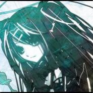 Miku avatar