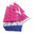 Das Schiff