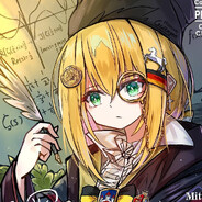 菲利克斯·罗兰