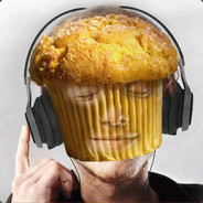 Earmuffin