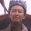 卧龙