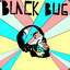 BlackBug