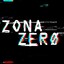 Zona-Zero