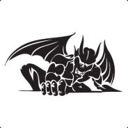 Botulism - steam id 76561197960434887