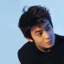 Eci-