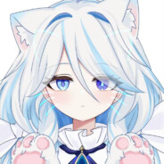 uku's Avatar