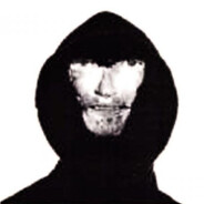 Ma$kingunnar avatar