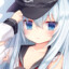 Sakuya