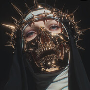 TULBUR - steam id 76561199776418739