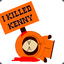 OmgTheyKilledKenny!