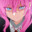 9z Sanguchito >//<