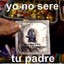 Furby Furioso