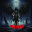 Fallen