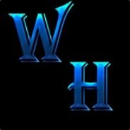 wewe777 - steam id 76561197961774649