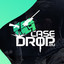 CaseDrop.EU...lolek13i